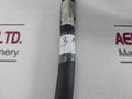 Hitachi Fta2-304 Programmer-printer Cable 3 Meter Apm2-3 J19