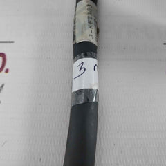 Hitachi Fta2-304 Programmer-printer Cable 3 Meter Apm2-3 J19