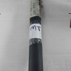 Hitachi Fta2-304 Programmer-printer Cable 3 Meter Apm2-3 J19