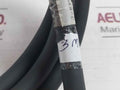 Hitachi Fta2-306 Programmer-printer Cable 3 Meter Apm2 J21