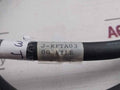 Hitachi Fta2-306 Programmer-printer Cable 3 Meter Apm2 J21
