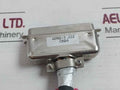 Hitachi Fta2-307 Programmer-printer Cable 3 Meter Apm2-3 J22
