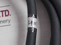 Hitachi Fta2-310 Programmer-printer Cable J-kfta04 4 Meter Cab4 J1
