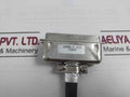 Hitachi Fta2-310 Programmer-printer Cable J-kfta04 4 Meter Cab4 J1