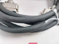 Hitachi Fta2-310 Programmer-printer Cable J-kfta04 4 Meter Cab4 J1