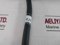 Hitachi Fta2-311 Programmer-printer Cable 4M Apm2-3 J26