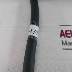Hitachi Fta2-311 Programmer-printer Cable 4M Apm2-3 J26