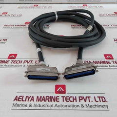 Hitachi Fta2-311 Programmer-printer Cable 4M Apm2-3 J26