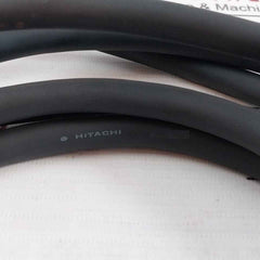 Hitachi Fta2-311 Programmer-printer Cable 4M Apm2-3 J26