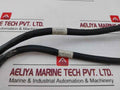 Hitachi Fta2-402 Programmer-printer Cable 2 Meter