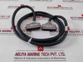 Hitachi Fta2-402 Programmer-printer Cable 2 Meter