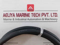 Hitachi Fta2-402 Programmer-printer Cable 2 Meter