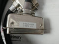Hitachi Fta2-406 Programmer-printer Cable 3 Meter