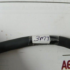 Hitachi Fta2-406 Programmer-printer Cable 3 Meter