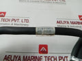 Hitachi Fta2-406 Programmer-printer Cable 3 Meter