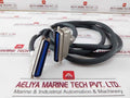 Hitachi Fta2-407 Programmer-printer Cable 3 Meter