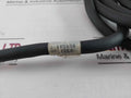 Hitachi Fta2-410 Programmer-printer Cable Apm2-4 J25 4M