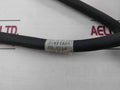 Hitachi Fta2-411 Programmer-printer Cable 4 Meter J-kfta04