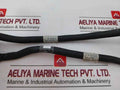 Hitachi Fta2-411 Programmer-printer Cable Apm2-4 J26 4 Meter Cab5