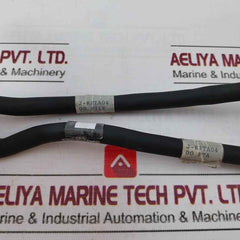 Hitachi Fta2-411 Programmer-printer Cable Apm2-4 J26 4 Meter Cab5