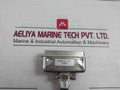 Hitachi Fta2-412 Programmer-printer Cable J-kfta04 4 Meter Cab5 J1 J27