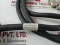 Hitachi Fta2-501 Programmer Printer Cable 2 Meter