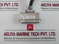 Hitachi Fta2-502 Programmer-printer Cable J-kfta02 2 Meter