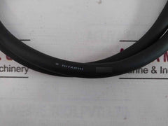 Hitachi Fta2-502 Programmer-printer Cable J-kfta02 2 Meter