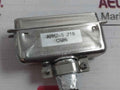 Hitachi Fta2-503 Programmer Printer Cable 2 Meter