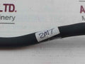 Hitachi Fta2-503 Programmer Printer Cable 2 Meter
