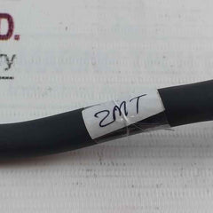 Hitachi Fta2-503 Programmer Printer Cable 2 Meter