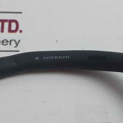 Hitachi Fta2-503 Programmer Printer Cable 2 Meter