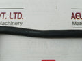 Hitachi Fta2-505 Programmer-printer Cable Apm2-5 3M