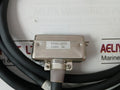 Hitachi Fta2-505 Programmer-printer Cable Apm2-5 3M