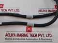 Hitachi Fta2-507 Programmer-printer Cable 4 Meter Apm2-5 J22