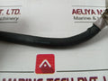 Hitachi Fta2-508 Programmer-printer Cable 4 Meter Apm2-5 J23