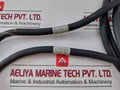 Hitachi Fta2-509 Programmer-printer Cable 4 Meter