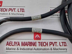Hitachi Fta2-509 Programmer-printer Cable 4 Meter