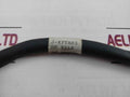 Hitachi Fta2-513 Programmer-printer Cable 3 Meter J-kfta03