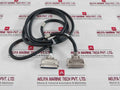 Hitachi Fta2-513 Programmer-printer Cable 3 Meter J-kfta03