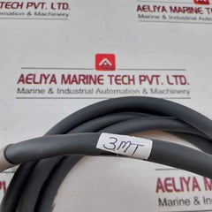 Hitachi Fta2-515 Programmer-printer Cable 3 Meter Apm2-5 J30