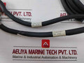 Hitachi Fta2-515 Programmer-printer Cable 3 Meter Apm2-5 J30