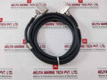 Hitachi Fta2-515 Programmer-printer Cable 3 Meter Apm2-5 J30