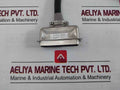 Hitachi Fta3-303 Programmer-printer Cable 3 Meter Apm3-3 J18