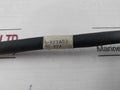 Hitachi Fta3-303 Programmer-printer Cable 3 Meter Apm3-3 J18