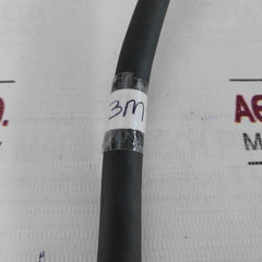 Hitachi Fta3-303 Programmer-printer Cable 3 Meter Apm3-3 J18