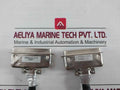 Hitachi Fta3-304 Programmer-printer Cable 3M Apm3-3 J19