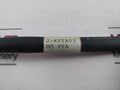 Hitachi Fta3-304 Programmer-printer Cable 3M Apm3-3 J19