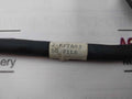 Hitachi Fta3-304 Programmer-printer Cable 3M Apm3-3 J19