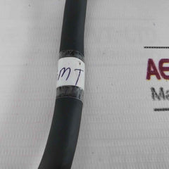 Hitachi Fta3-304 Programmer-printer Cable 3M Apm3-3 J19